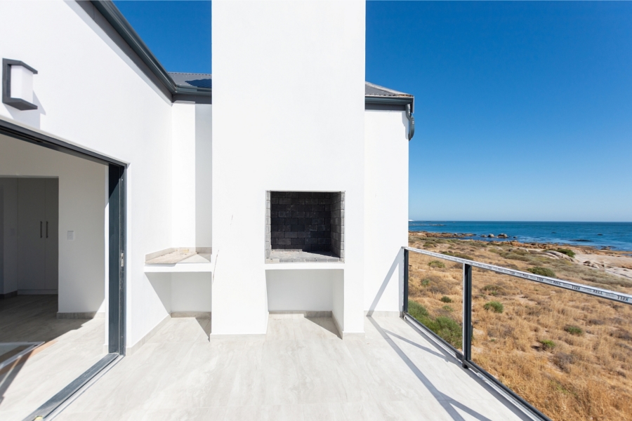 3 Bedroom Property for Sale in St Helena Views Western Cape